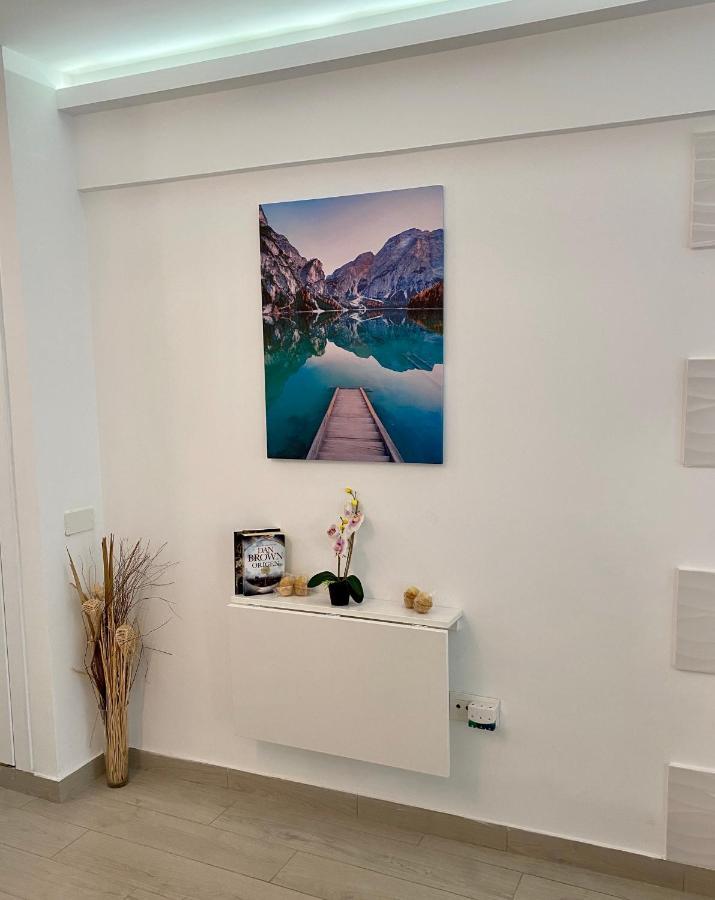 Beach Las Americas Suite Playa Feñabe Zewnętrze zdjęcie